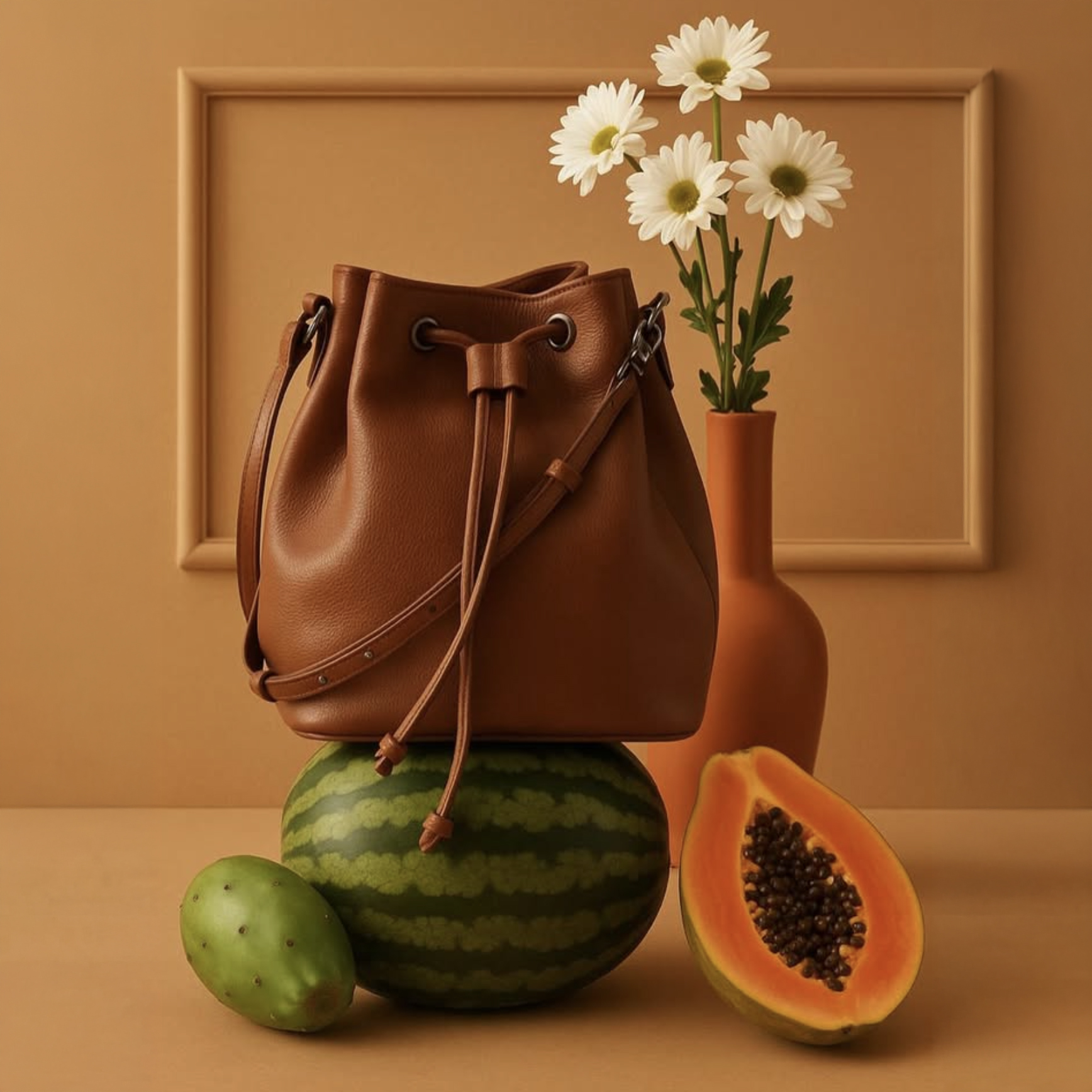 MinaMina Studio 1.jpg